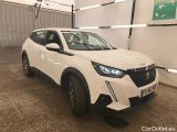  Peugeot  2008  Active Business 1.5 HDi 100CV BVM6 E6d #4