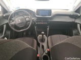  Peugeot  2008  Active Business 1.5 HDi 100CV BVM6 E6d #5