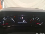  Peugeot  2008  Active Business 1.5 HDi 100CV BVM6 E6d #6