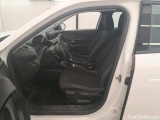  Peugeot  2008  Active Business 1.5 HDi 100CV BVM6 E6d #8
