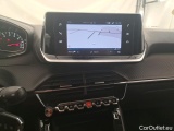  Peugeot  2008  Active Business 1.5 HDi 100CV BVM6 E6d #7