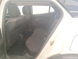  Peugeot  2008  Active Business 1.5 HDi 100CV BVM6 E6d #9