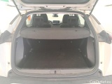 Peugeot  2008  Active Business 1.5 HDi 100CV BVM6 E6d #10