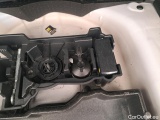  Peugeot  2008  Active Business 1.5 HDi 100CV BVM6 E6d #11