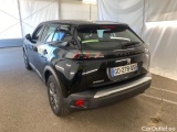  Peugeot  2008  Active Pack 1.5 HDi 110CV BVM6 E6d #2
