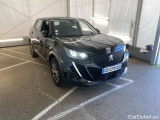  Peugeot  2008  Active Pack 1.5 HDi 110CV BVM6 E6d #4