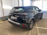  Peugeot  2008  Active Pack 1.5 HDi 110CV BVM6 E6d #3