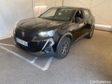Peugeot 2008  Active Pack 1.5 HDi 110CV BVM6 E6d