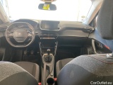  Peugeot  2008  Active Pack 1.5 HDi 110CV BVM6 E6d #5