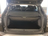  Peugeot  2008  Active Pack 1.5 HDi 110CV BVM6 E6d #8
