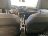  Peugeot  2008  Active Pack 1.5 HDi 110CV BVM6 E6d #6
