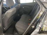  Peugeot  2008  Active Pack 1.5 HDi 110CV BVM6 E6d #9