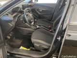  Peugeot  2008  Active Pack 1.5 HDi 110CV BVM6 E6d #10