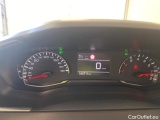 Peugeot  2008  Active Pack 1.5 HDi 110CV BVM6 E6d #7