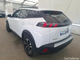  Peugeot  2008  Allure Business 1.5 HDi 110CV BVM6 E6d #2