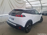  Peugeot  2008  Allure Business 1.5 HDi 110CV BVM6 E6d #3