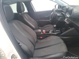  Peugeot  2008  Allure Business 1.5 HDi 110CV BVM6 E6d #6