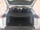  Peugeot  2008  Allure Business 1.5 HDi 110CV BVM6 E6d #8