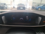  Peugeot  2008  Allure Business 1.5 HDi 110CV BVM6 E6d #7