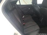  Peugeot  2008  Allure Business 1.5 HDi 110CV BVM6 E6d #9