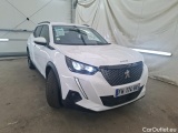  Peugeot  2008  Allure Business 1.5 HDi 110CV BVM6 E6d #4