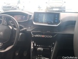  Peugeot  2008  Allure Business 1.5 HDi 110CV BVM6 E6d #10