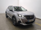  Peugeot  2008  Allure Pack 1.5 HDi 110CV BVM6 E6d #2