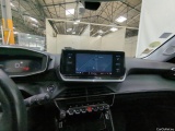  Peugeot  2008  Allure Pack 1.5 HDi 110CV BVM6 E6d #7