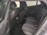  Peugeot  2008  Allure Pack 1.5 HDi 110CV BVM6 E6d #11