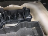  Peugeot  2008  Allure Pack 1.5 HDi 110CV BVM6 E6d #14