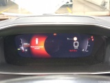  Peugeot  2008  Allure Pack 1.5 HDi 110CV BVM6 E6d #6