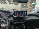  Peugeot  2008  Allure Pack 1.5 HDi 110CV BVM6 E6d #7