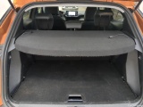  Peugeot  2008  Allure Pack 1.5 HDi 110CV BVM6 E6d #9