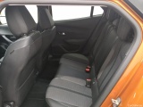  Peugeot  2008  Allure Pack 1.5 HDi 110CV BVM6 E6d #11