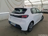  Peugeot  208  Active 1.2 PureTech 100CV BVM6 E6d #3