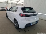  Peugeot  208  Active 1.2 PureTech 100CV BVM6 E6d #2