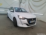  Peugeot  208  Active 1.2 PureTech 100CV BVM6 E6d #4