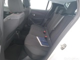  Peugeot  208  Active 1.2 PureTech 100CV BVM6 E6d #9