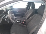  Peugeot  208  Active 1.2 PureTech 100CV BVM6 E6d #8