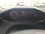  Peugeot  208  Active 1.2 PureTech 100CV BVM6 E6d #6