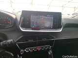  Peugeot  208  Active 1.2 PureTech 100CV BVM6 E6d #7