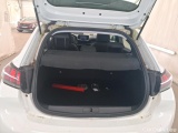  Peugeot  208  Active 1.2 PureTech 100CV BVM6 E6d #10