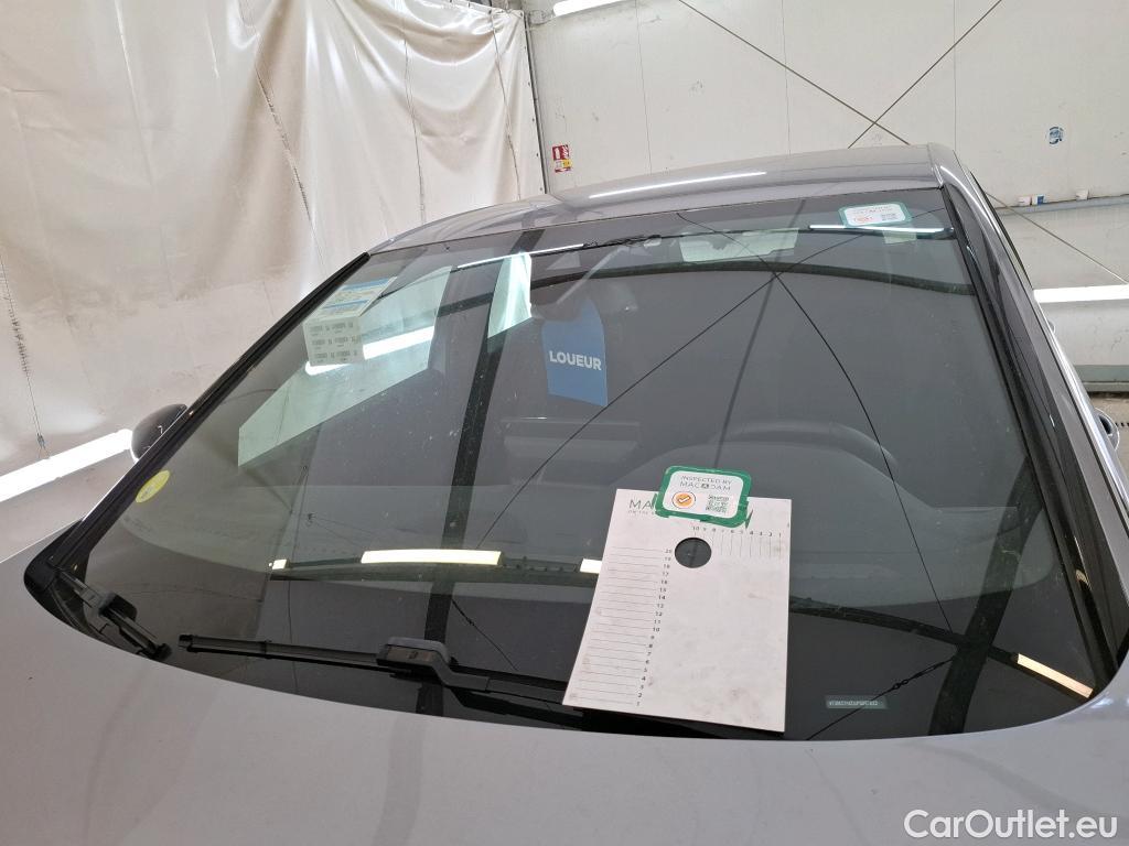  Peugeot  3008  II Active Pack 1.5 HDi 130CV BVA8 E6d #7