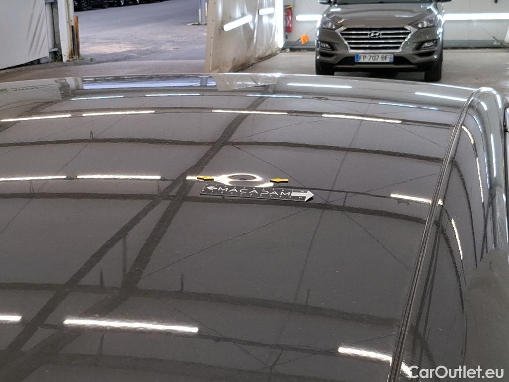  Peugeot  308  Allure 1.2 PureTech 130CV BVA8 E6d #2