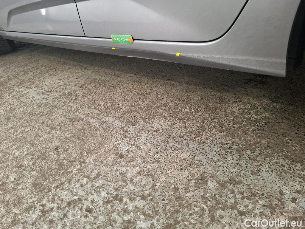  Peugeot  308  Active Pack 1.2 PureTech 130CV BVA8 E6d #3