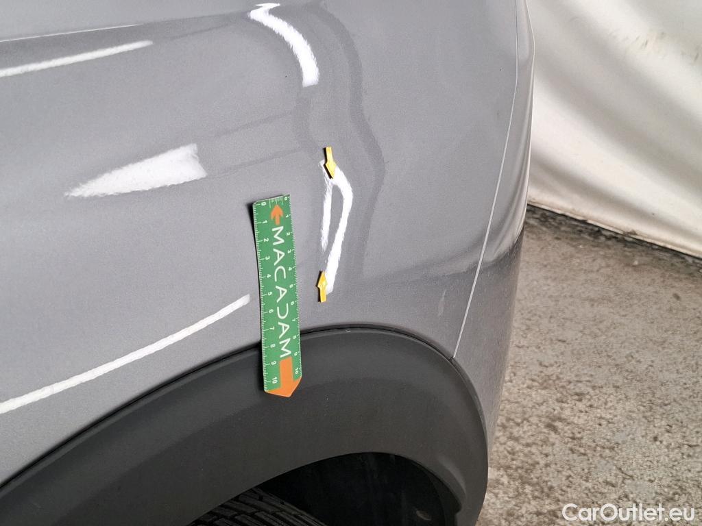  Peugeot  3008  Active Pack 1.5 HDi 130CV BVA8 E6d #2