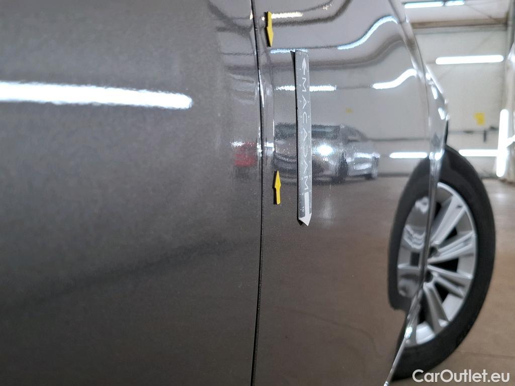  Peugeot  308  Allure 1.2 PureTech 130CV BVA8 E6d #7