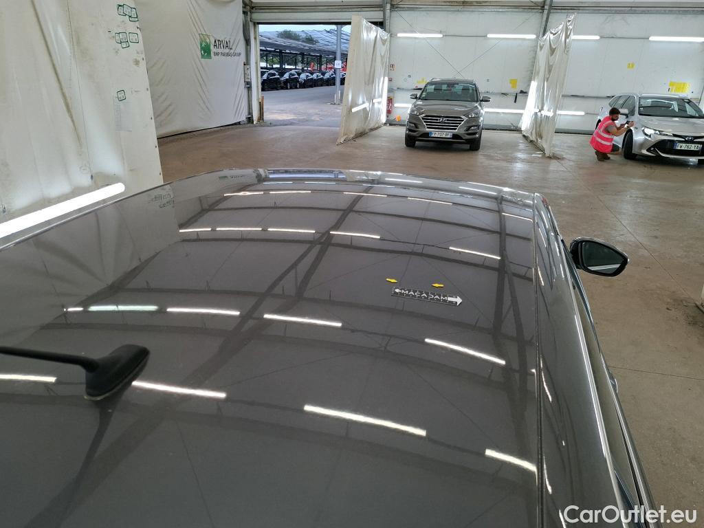  Peugeot  308  Allure 1.2 PureTech 130CV BVA8 E6d #1