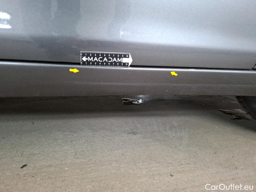  Peugeot  308  Allure 1.2 PureTech 130CV BVA8 E6d #4
