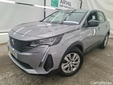 Peugeot 3008  Active Pack 1.5 HDi 130CV BVA8 E6d